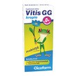 Vitis GG, krople, 8 ml