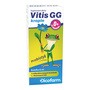 Vitis GG, krople, 8 ml
