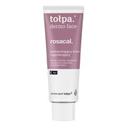 Tołpa Dermo Face Rosacal, regenerujący krem wzmacniający na noc, 40 ml https://azcdn.doz.pl/image/d/product/ff8758bd-scale-180x180.png