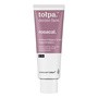 Tołpa Dermo Face Rosacal, regenerujący krem wzmacniający na noc, 40 ml