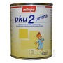 Milupa PKU-2 Prima, granulat, 500 g