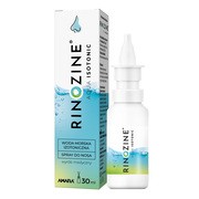 Rinozine Aqua Isotonic, spray do nosa, 30 ml https://azcdn.doz.pl/image/d/product/6df47471-scale-180x180.png