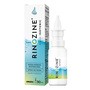 Rinozine Aqua Isotonic, spray do nosa, 30 ml