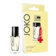 Joko, odżywka do paznokci, eliksir 7 w 1, 11 ml