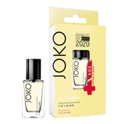 Joko, odżywka do paznokci, eliksir 7 w 1, 11 ml https://azcdn.doz.pl/image/d/product/b006bd0a-scale-180x180.png