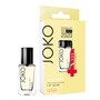 Joko, odżywka do paznokci, eliksir 7 w 1, 11 ml