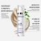 Bandi Medical Expert anti glycation, ujędrniający krem antyoksydacyjny SPF 50, 50 ml