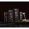 Tołpa Men Anti Age&Skin Barrier, krem przeciwzmarszczkowy pod oczy, 10 ml