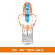 Canpol, butelka dekorowana "Wesołe zwierzaki", 120 ml https://azcdn.doz.pl/image/d/product/27884f32-scale-180x180.png