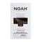NOAH, farba do włosów, 5.0 Light Brown, 140 ml
