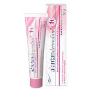 Alantandermoline, krem ochronny półtłusty z witaminami A+E, 50 g https://azcdn.doz.pl/image/d/product/011dc812-scale-180x180.png