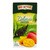 Big-Active, Zielona herbata z mango, liściasta, 100 g