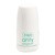 Ziaja, antyperspirant ochrona przed poceniem, roll-on, 60 ml