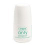 Ziaja, antyperspirant ochrona przed poceniem, roll-on, 60 ml