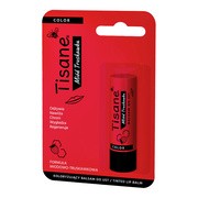 Tisane Color Miód Truskawka, balsam do ust, pomadka, 5,1 g https://azcdn.doz.pl/image/d/product/67457ac2-scale-180x180.png