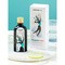 Health Labs, OmegaMe Forte, płyn, smak pomarańczowy, 160 ml
