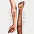 Madara Skin Equal, Soft Glow Foundation SPF15, podkład, Ivory 20, 30 ml
