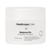 Health Labs Care Balance On, trychomaska z ceramidami do skóry głowy, 175 ml https://azcdn.doz.pl/image/d/product/0d973763-scale-180x180.png