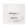 Health Labs Care Balance On, trychomaska z ceramidami do skóry głowy, 175 ml