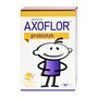 Axoflor, zawiesina doustna, 10 ml
