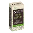 Botame Wellness, olejek eteryczny, drzewo herbaciane, 10 ml