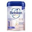Bebilon PROfutura DUOBIOTIK 1, mleko początkowe od urodzenia, proszek, 800 g