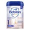 Bebilon PROfutura DUOBIOTIK 1, mleko początkowe od urodzenia, proszek, 800 g