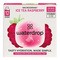 Waterdrop, Microdrink Ice Tea Raspberry, kostki musujące do przygotowania napoju, 2,1 g x 12 szt.
