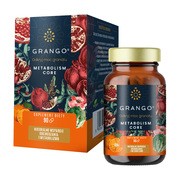 Grango Metabolism Core, kapsułki, 90 szt. https://azcdn.doz.pl/image/d/product/fe9dee69-scale-180x180.png