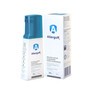 Allergoff Spray, 250 ml
