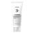 Anua 3 Ceramide Panthenol Moisture Barrier Cream, krem do twarzy, 100 ml