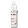 Mincer Pharma Botoliftx, serum, efekt liftingu, 40+, 30 ml