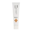Swederm Lerosett Mask, głęboko oczyszczająca maseczka z glinką, 70 ml