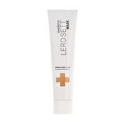 Swederm Lerosett Mask, głęboko oczyszczająca maseczka z glinką, 70 ml https://azcdn.doz.pl/image/d/product/17a4a563-scale-180x180.png