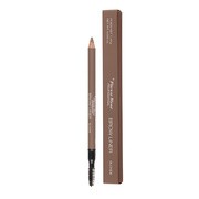 Pierre Rene, kredka do brwi ze szczoteczką Brown Liner No. 03 Blonde, 1,19 g https://azcdn.doz.pl/image/d/product/011d8442-scale-180x180.png
