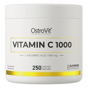OstroVit Witamina C 1000 mg, kapsułki, 250 szt. https://azcdn.doz.pl/image/d/product/b74916e7-scale-180x180.png