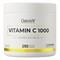 OstroVit Witamina C 1000 mg, kapsułki, 250 szt.