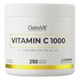OstroVit Witamina C 1000 mg, kapsułki, 250 szt.
