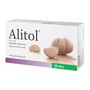 Alitol, kapsułki, 270 mg, 48 szt.