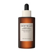 Skin1004, Probio-Cica Intensive Ampoule, regenerujące serum w ampułce, 95 ml https://azcdn.doz.pl/image/d/product/d4d011dd-scale-180x180.png