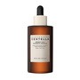 Skin1004, Probio-Cica Intensive Ampoule, regenerujące serum w ampułce, 95 ml