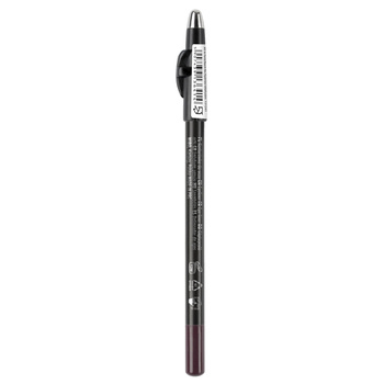Wibo Long Lasting Liner, kredka do oczu, 51 brąz, 1,2 g