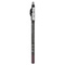 Wibo Long Lasting Liner, kredka do oczu, 51 brąz, 1,2 g