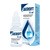 Lakroft, krople do oczu, 15 ml