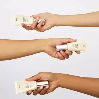 Neo Make Up Intense Serum, podkład kryjący, 06 Caramel, 30 ml