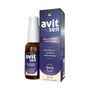 Avit sen, areozol, 30 ml