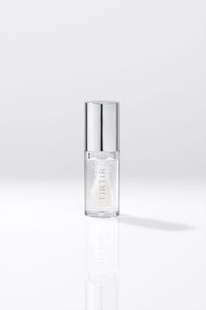 Tirtir My Glow Lip Oil, olejek do ust, Honey, 5,7 ml