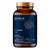 Doctor Life L-Cysteine 600 mg, kapsułki,100 szt.