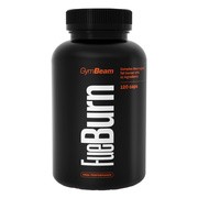 GymBeam FueBurn, kapsułki, 120 szt. https://azcdn.doz.pl/image/d/product/fa6daad5-scale-180x180.png