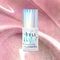 Maga Cosmetics Inna Bajka, pyłek w płynie, kolor 867 Northern Pink, 6 ml